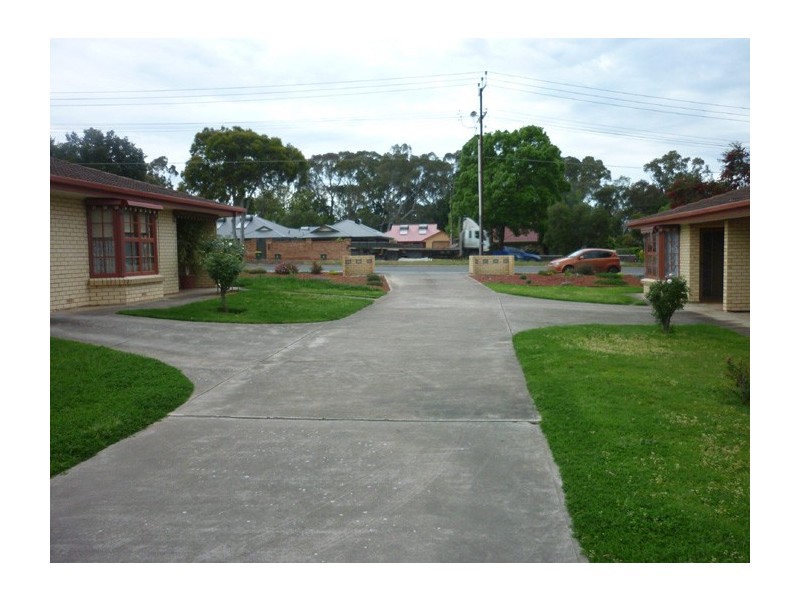 6/1241 North East Road, Ridgehaven SA 5097