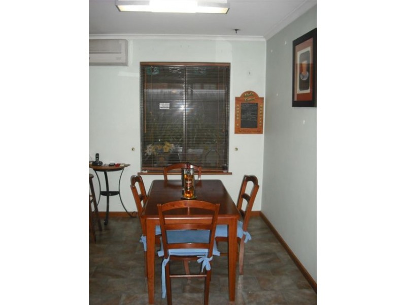 6/1241 North East Road, Ridgehaven SA 5097