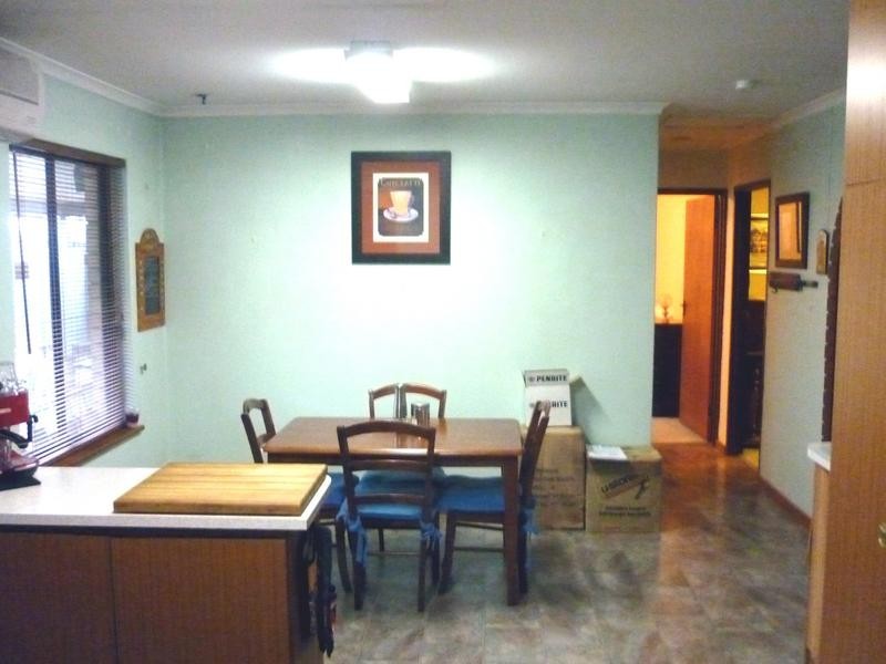 6/1241 North East Road, Ridgehaven SA 5097