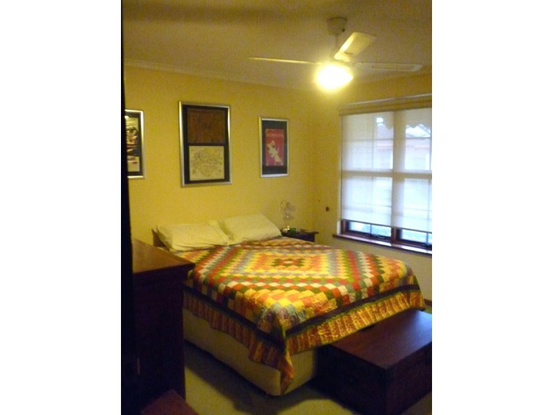 6/1241 North East Road, Ridgehaven SA 5097