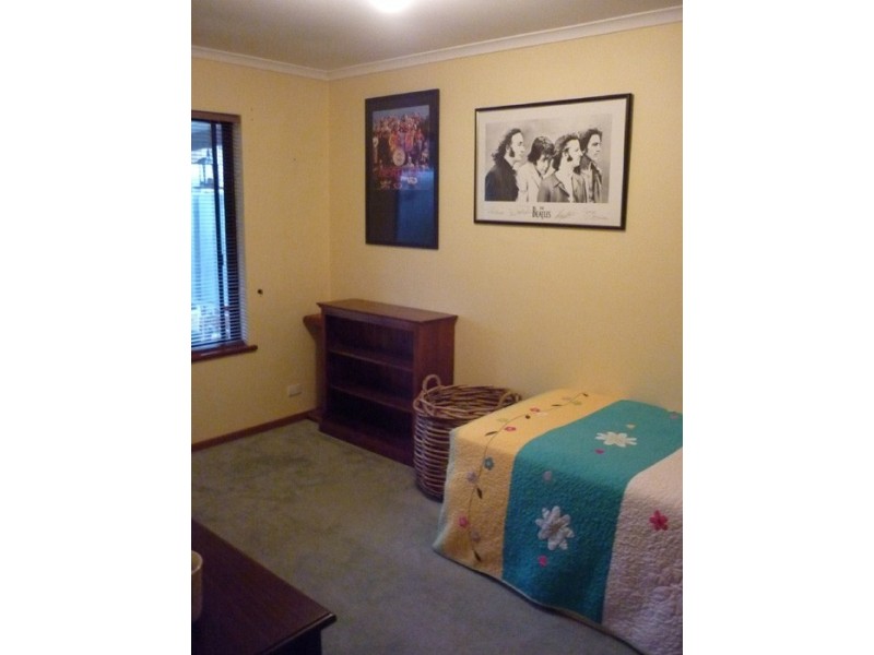 6/1241 North East Road, Ridgehaven SA 5097