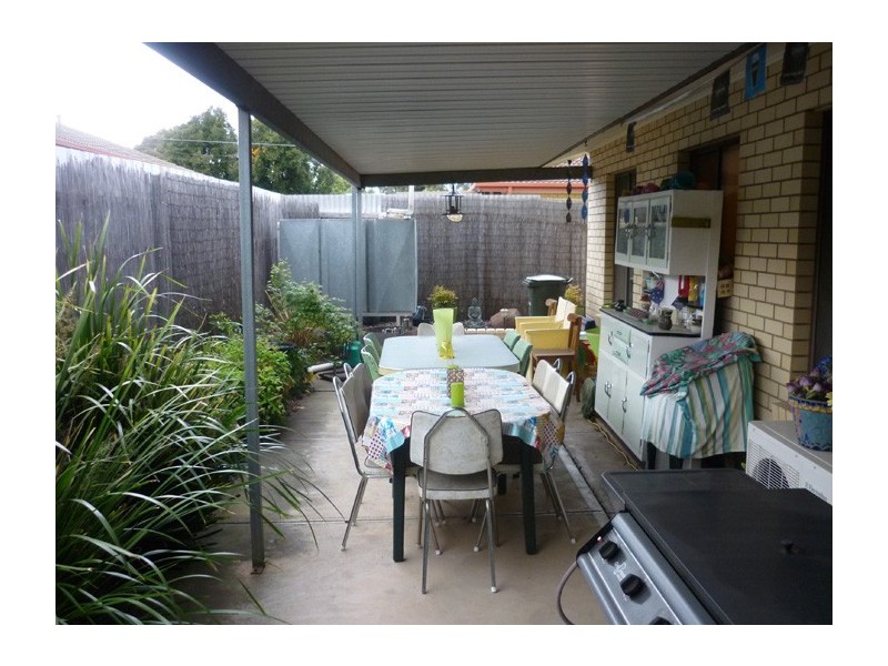 6/1241 North East Road, Ridgehaven SA 5097