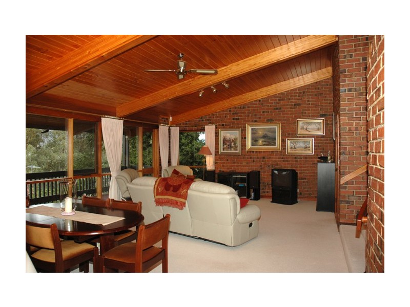 8 Chauvel Court, Highbury SA 5089