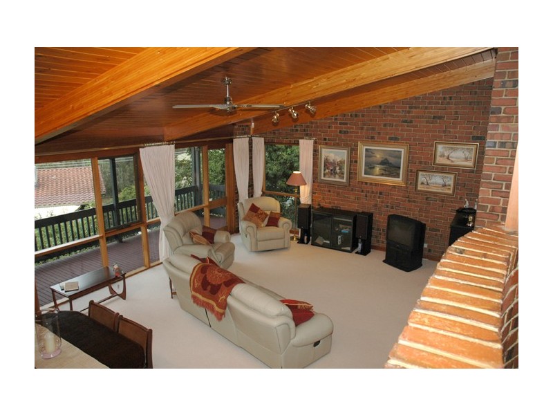 8 Chauvel Court, Highbury SA 5089