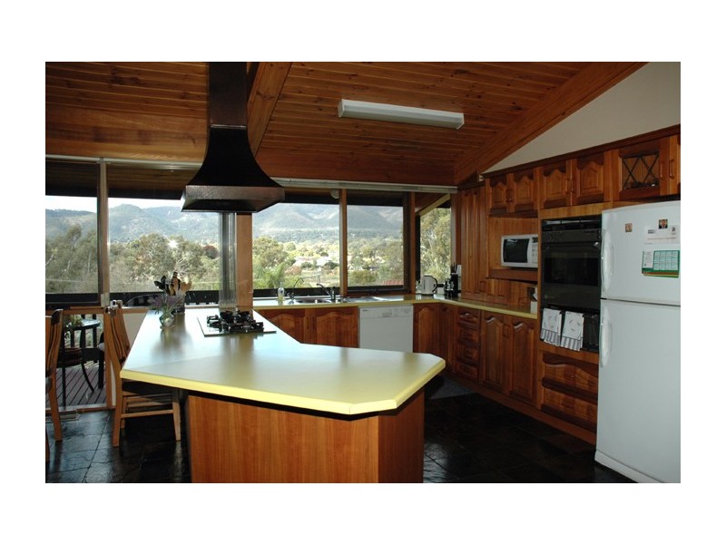 8 Chauvel Court, Highbury SA 5089