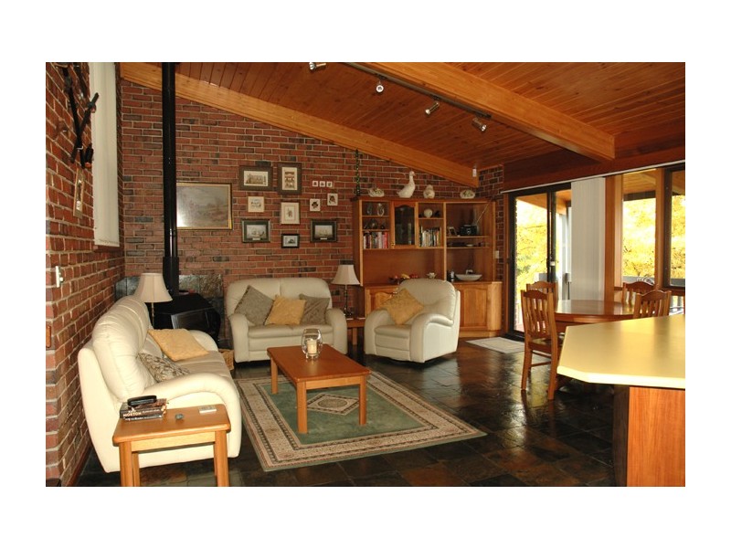 8 Chauvel Court, Highbury SA 5089