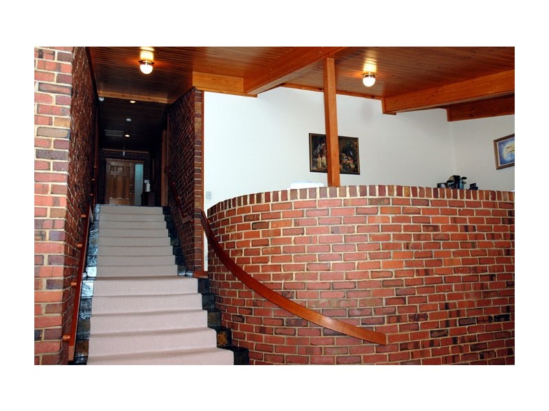 8 Chauvel Court, Highbury SA 5089