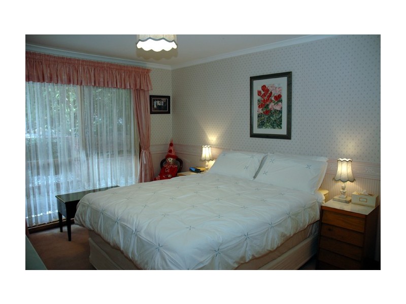 8 Chauvel Court, Highbury SA 5089