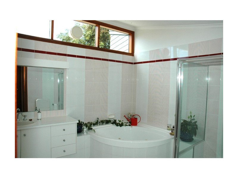 8 Chauvel Court, Highbury SA 5089