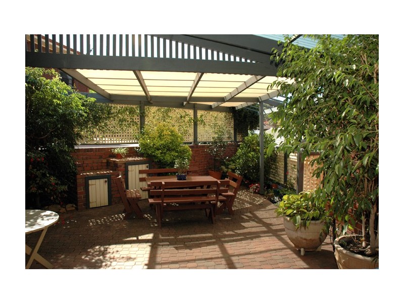 8 Chauvel Court, Highbury SA 5089