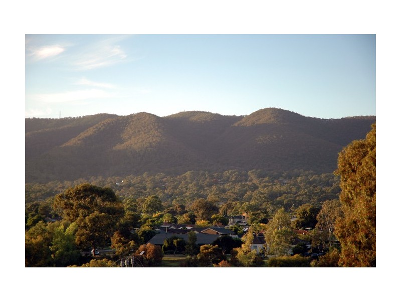 8 Chauvel Court, Highbury SA 5089