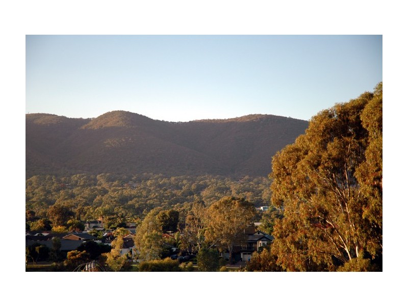 8 Chauvel Court, Highbury SA 5089