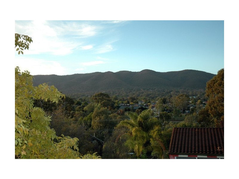 8 Chauvel Court, Highbury SA 5089