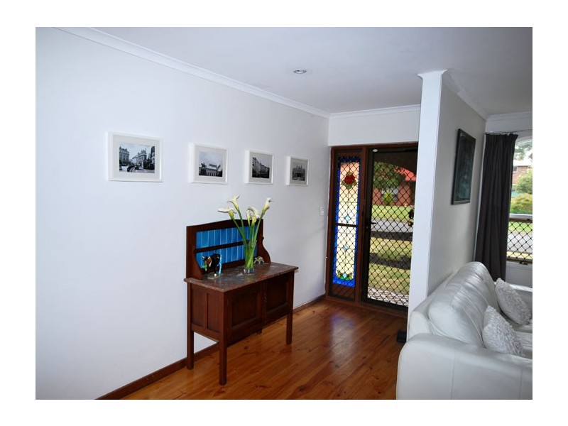 14 Niblick Street, Fairview Park SA 5126