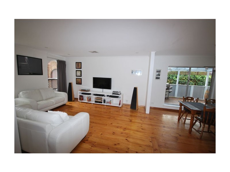 14 Niblick Street, Fairview Park SA 5126