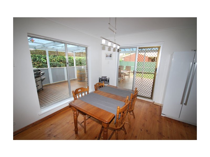 14 Niblick Street, Fairview Park SA 5126