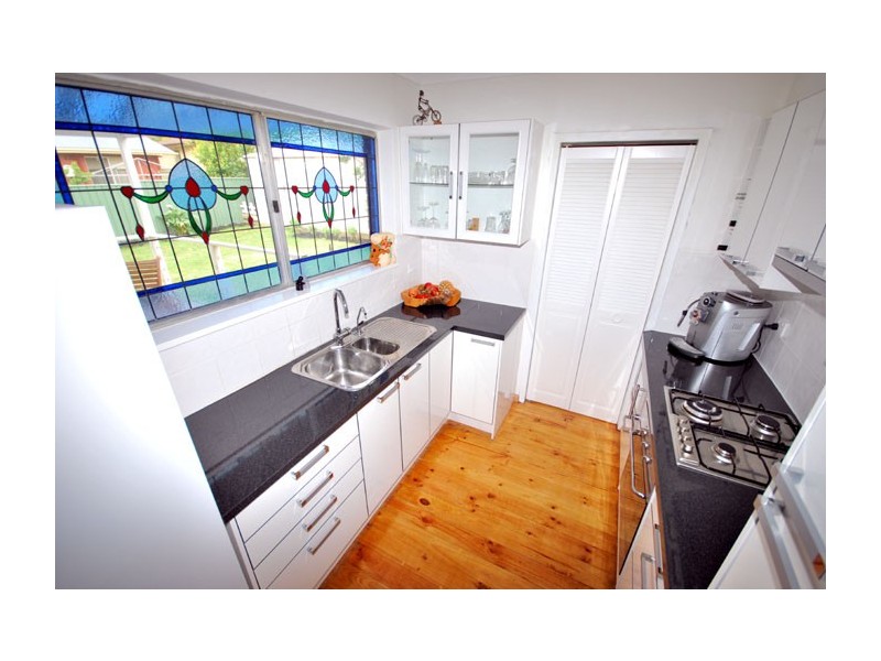 14 Niblick Street, Fairview Park SA 5126