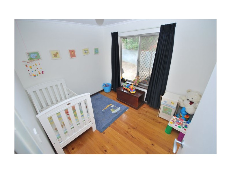 14 Niblick Street, Fairview Park SA 5126