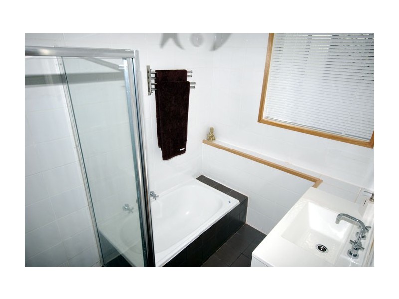 14 Niblick Street, Fairview Park SA 5126