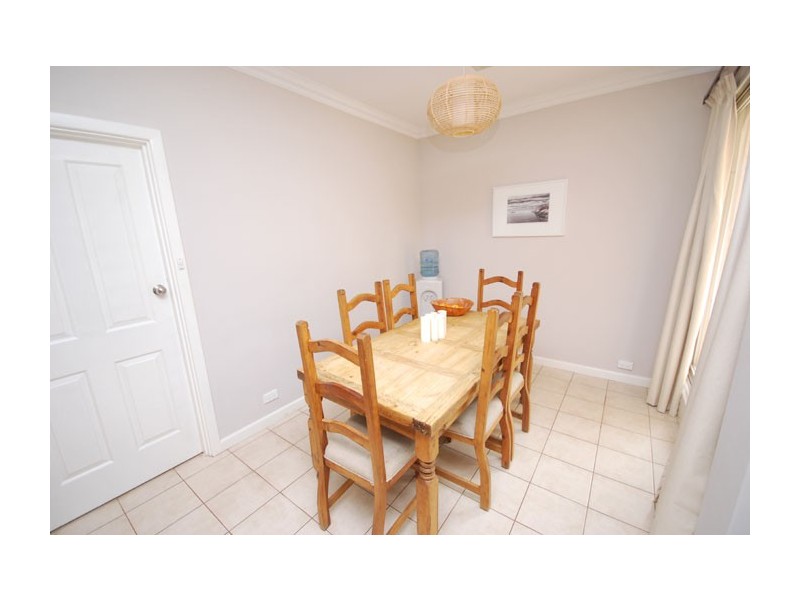 33 Golf Drive, Fairview Park SA 5126