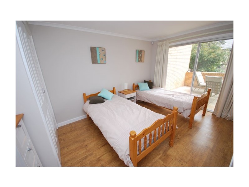 33 Golf Drive, Fairview Park SA 5126