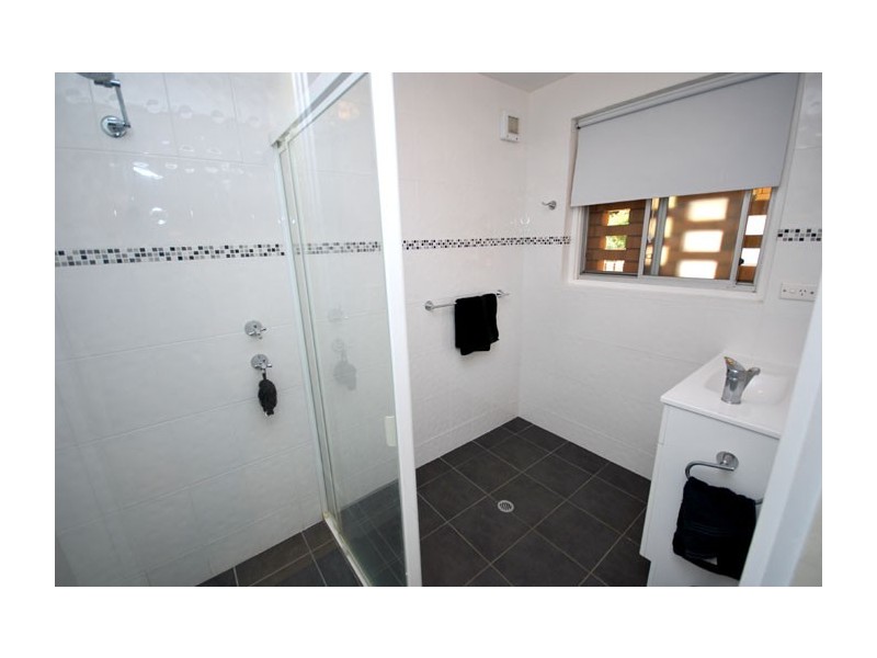 33 Golf Drive, Fairview Park SA 5126