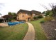 33 Golf Drive, Fairview Park SA 5126
