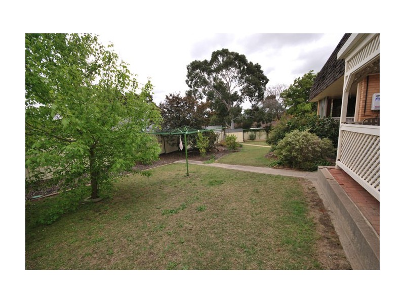 33 Golf Drive, Fairview Park SA 5126