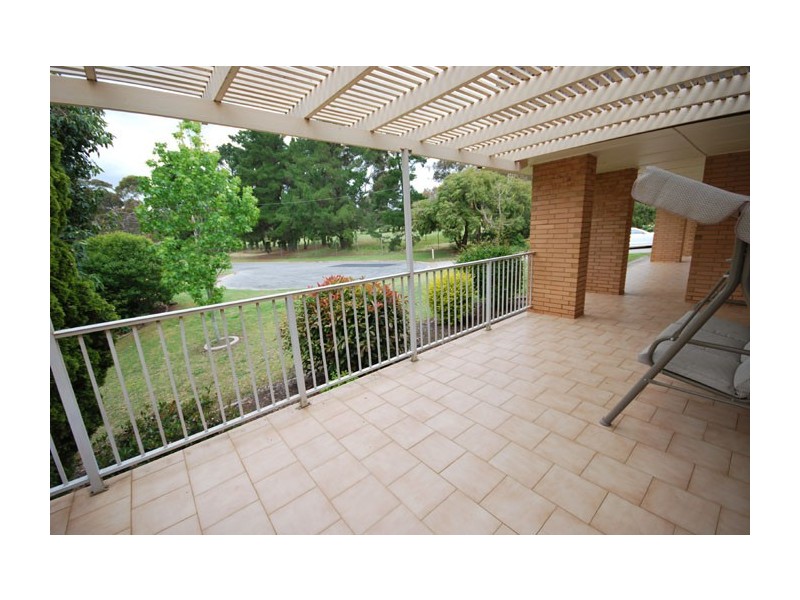 33 Golf Drive, Fairview Park SA 5126