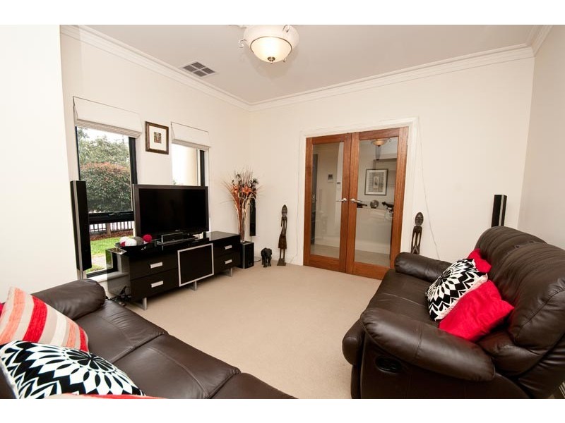 123 Stradbroke Road, Rostrevor SA 5073