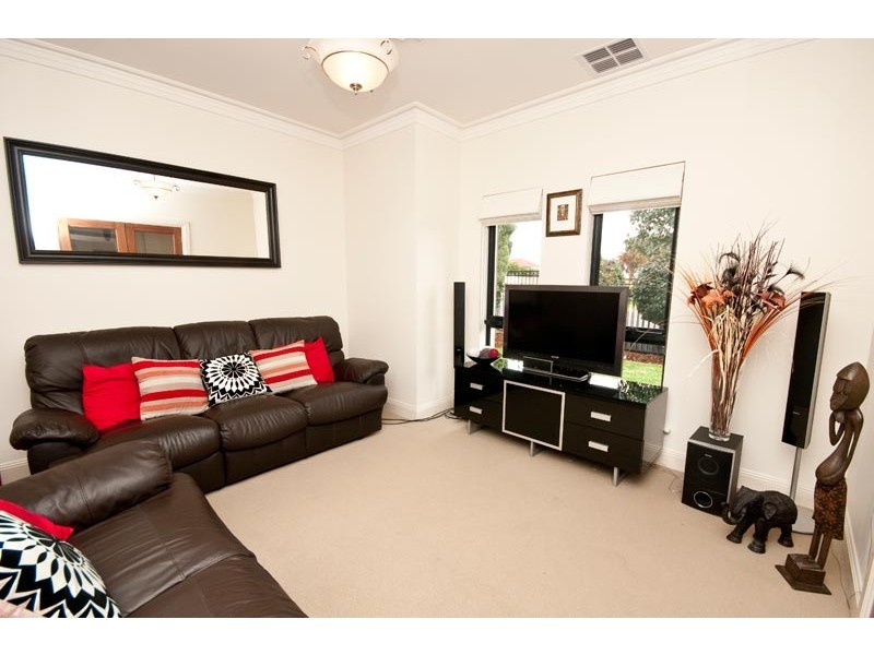 123 Stradbroke Road, Rostrevor SA 5073