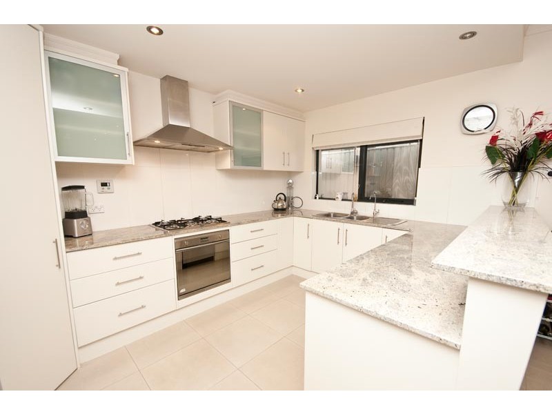 123 Stradbroke Road, Rostrevor SA 5073