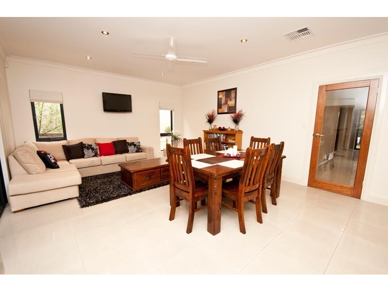 123 Stradbroke Road, Rostrevor SA 5073