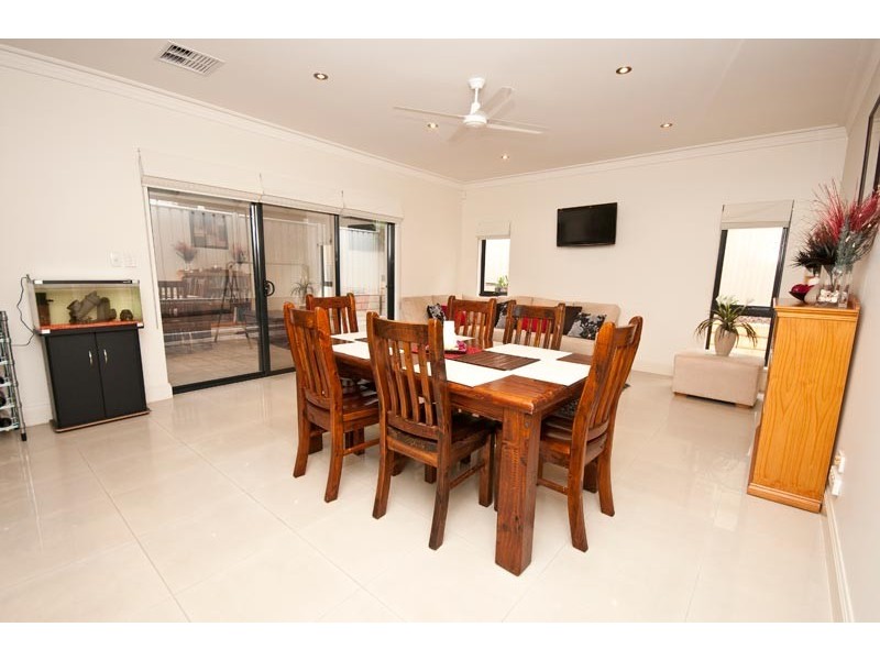 123 Stradbroke Road, Rostrevor SA 5073