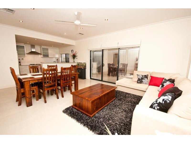 123 Stradbroke Road, Rostrevor SA 5073