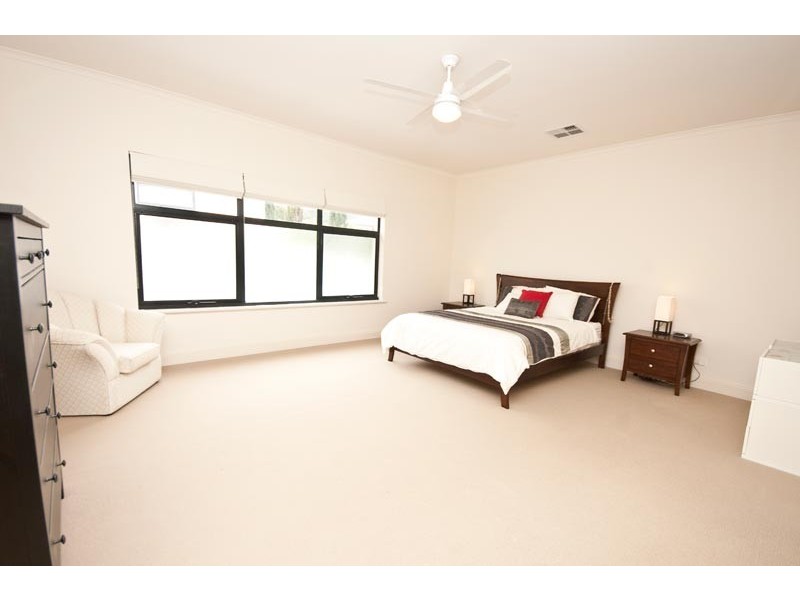 123 Stradbroke Road, Rostrevor SA 5073