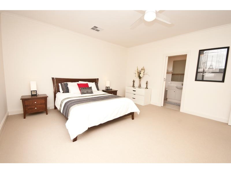 123 Stradbroke Road, Rostrevor SA 5073