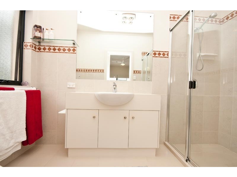 123 Stradbroke Road, Rostrevor SA 5073