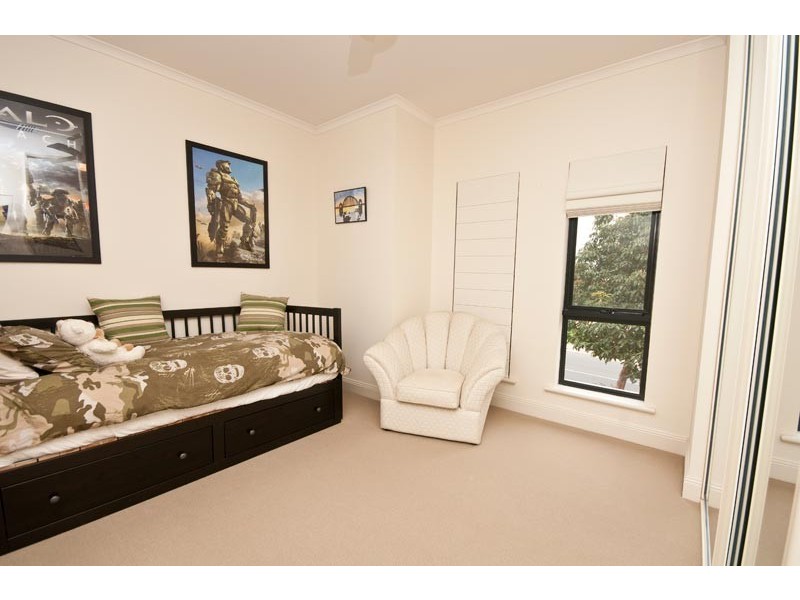 123 Stradbroke Road, Rostrevor SA 5073