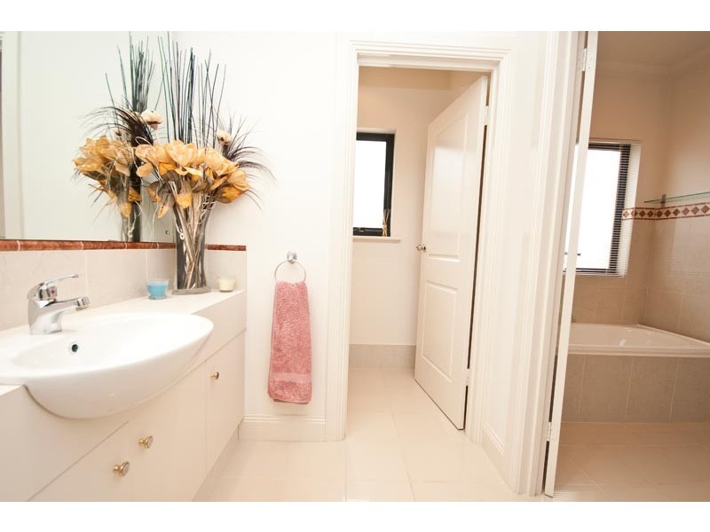 123 Stradbroke Road, Rostrevor SA 5073