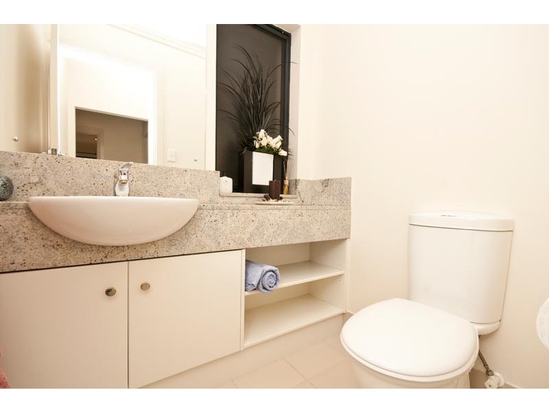 123 Stradbroke Road, Rostrevor SA 5073