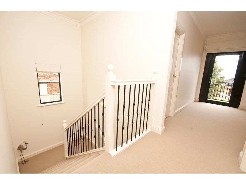 123 Stradbroke Road, Rostrevor SA 5073