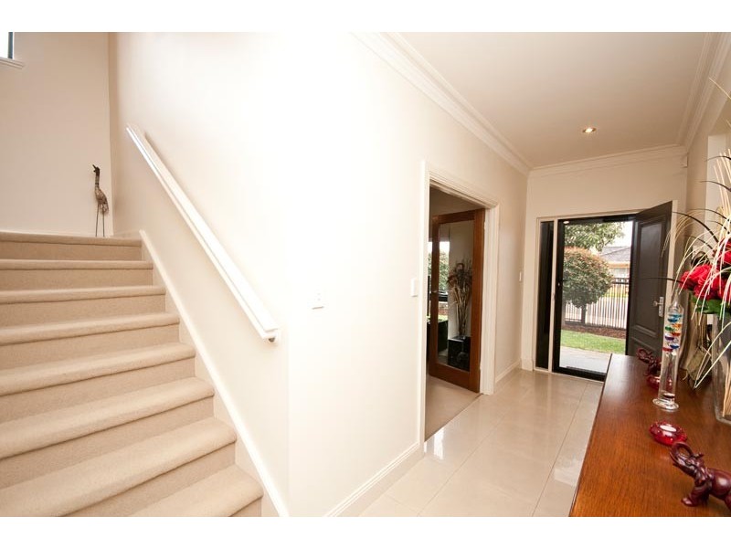 123 Stradbroke Road, Rostrevor SA 5073