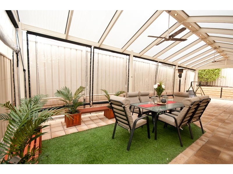 123 Stradbroke Road, Rostrevor SA 5073