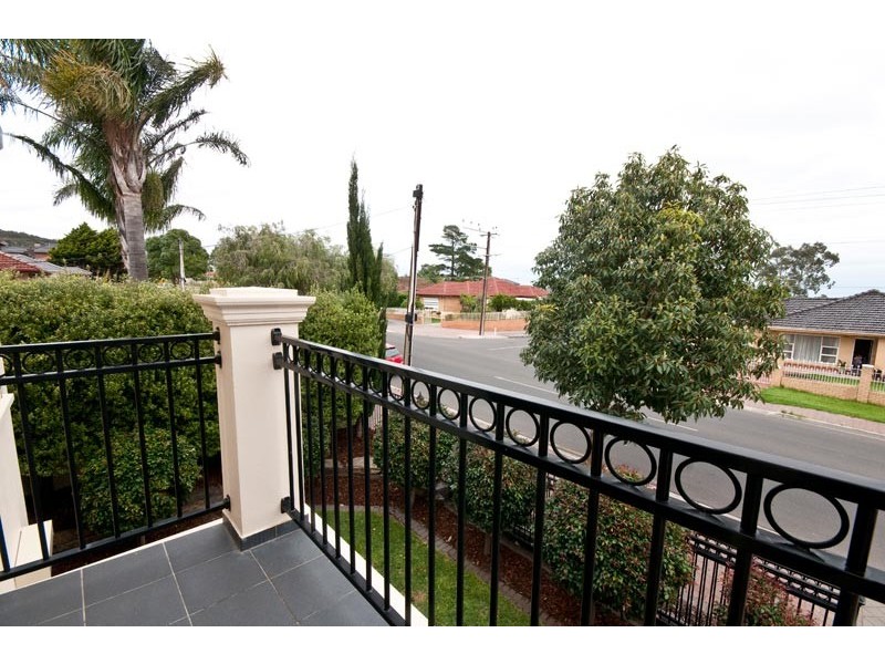 123 Stradbroke Road, Rostrevor SA 5073