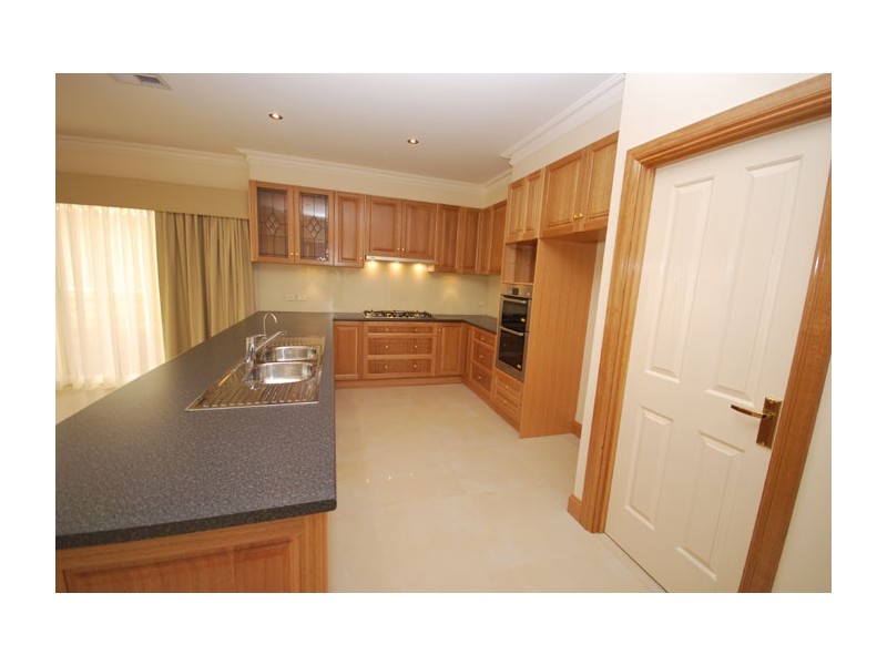 14 Settlers Hill Drive, Golden Grove SA 5125