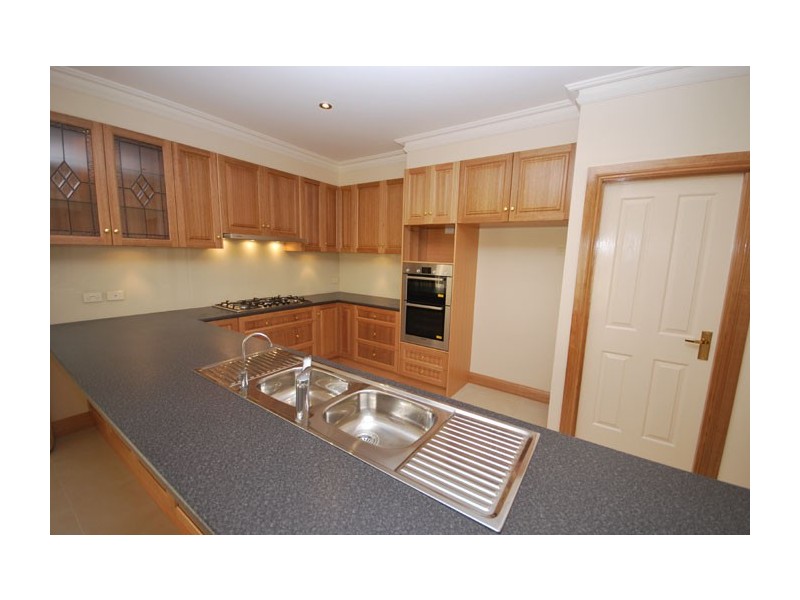 14 Settlers Hill Drive, Golden Grove SA 5125