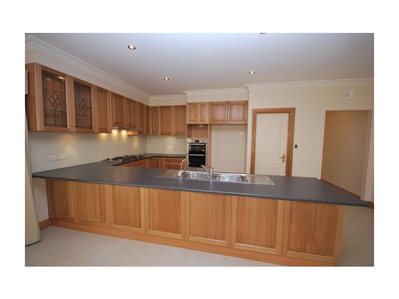 14 Settlers Hill Drive, Golden Grove SA 5125