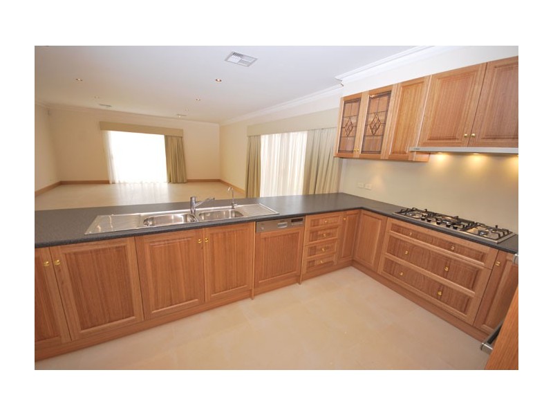 14 Settlers Hill Drive, Golden Grove SA 5125