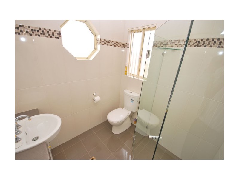 14 Settlers Hill Drive, Golden Grove SA 5125